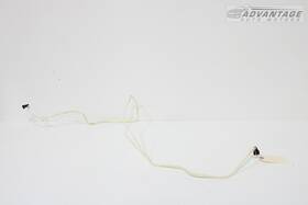 5q0201160e Audi 2015-2019 A3 1.8l V8 Vacuum Emission Breather Hose Line Pipe Oem