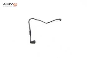 5q0201293am Audi 2017 - 2020 A3 S3 2.0l Fuel Gas Tank Pump Hose Tube Pipe Oem