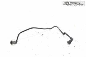 5q0201293k Audi 2015-2016 A3 1.8l Fuel Gas Tank Pump Hose Tube Pipe Oem