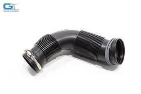 5qa129654 Audi Q3 2.0l Engine Air Cleaner Intake Hose Tube Pipe Oem 2019 - 2023
