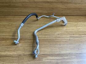 5qf816738d Audi Q3 A/c Hose/line 2021