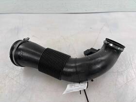 Audi 5wa-129-624 2022-2024 S3 A3 Air Intake Duct Pipe Oem