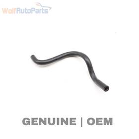 5wa129626 Audi 2022-2024 A3 8y 2.0l - Air Intake Hose / Tube