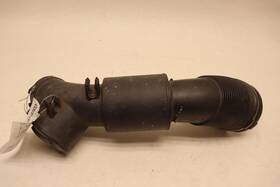 Audi 6e129615m 2012-2018 A6 C7 Engine Air Cleaner Intake Duct Tube Hose Pipe Oem