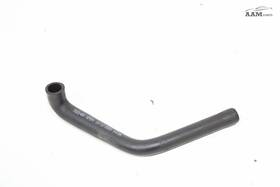 70601469 Audi 2017-2019 Q7 Quattro 4m Air Cleaner Intake Filter Box Water Drain Hose Oem
