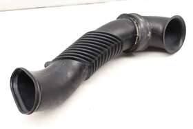 7l6129609e Audi 2008-2015 Q7 3.0l - Air Intake Pipe / Tube
