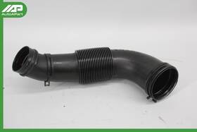7l6129627j Audi 08-15 Q7 09-10 Vw Touareg 3.0l Air Intake Hose Duct Unit Oem