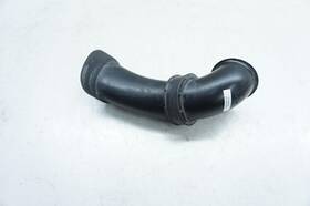 7l6129752 Audi 2011-2015 Q7 Oem Air Filter Box Intake Tube Pipe