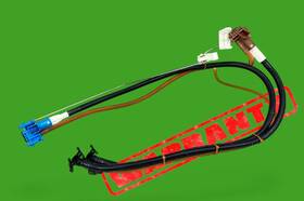 7l6919715l Audi Oem Porsche Cayenne Vw Touareg Q7 Left Side Fuel Pump Hose Line Pipe