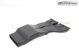 80a-819-801-a Audi 2018-2025 Q5 Center Console Left Side Rearward Floor Air Duct Oem