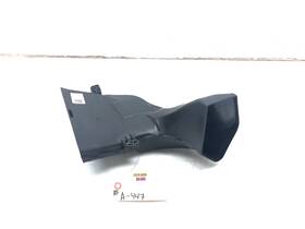 80a129618 Audi 2018-2024 Q5 Sq5 2.0l I4 Right Passenger Front Engine Air Intake Duct Oem