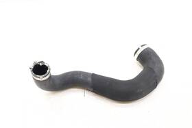 80a145738l Audi 2018 - 2025 Q5 Engine Intercooler Right Side Hose Tube Pipe Oem