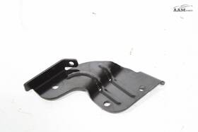 80a201488 Audi 2018-2020 Q5 Quattro Front Right Side Fuel Line Tube Pipe Cover Shield Oem
