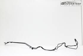 Audi 80a201545 2018-2024 Q5 Quattro 2.0l L4 Gas Fuel System Hose Tube Pipe Line Oem