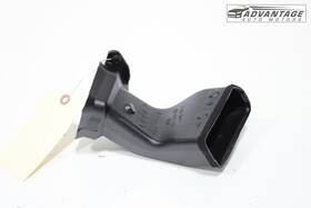 80b-819-655 Audi 2018-2025 Q5 Fy Front Left Side Dashboard Panel Extension Air Duct Oem