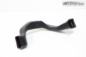 80b-819-726 Audi 2018-2025 Q5 Fy Front Right Passenger Side Dashboard Panel Air Duct Oem