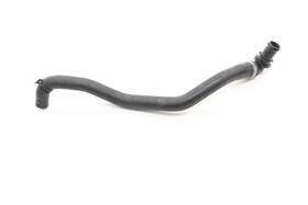 Audi 80b819350s 2023 Q5 Radiator Coolant Heater Air Hose Tube Pipe Oem