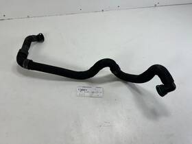 83a131149a Audi 2019-2024 Q3 2.0l Air Injction Pump Outlet Hose Oem