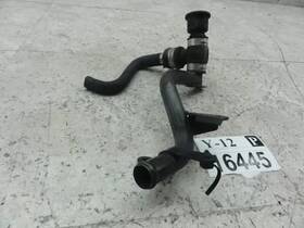 Audi 8d0 121 107 Air Breather Hose Tube A4 2001 Engine Motor Pipe Line Oem C Audi 8d0 121 107 Air Breather Hose Tube A4 2001 Engine Motor Pipe Line Oem C