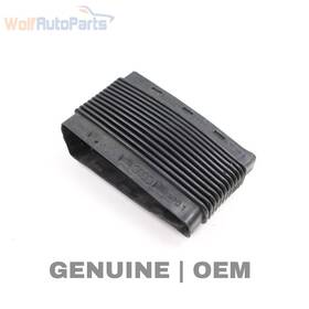 8e0129739c Audi Air Intake Duct - A4 Rs4 S4