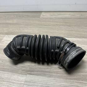 8e0133356d Audi 2.0 Turbo Air Intake Duct / Hose - A4