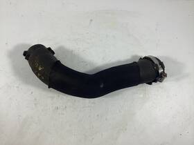 8e0145708n Audi 2005 - 2009 A4 Charge Air Pipe Intake Hose Suction Oem
