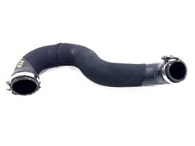 Audi 8k0 145 738 2010-2017 A5 A4 2.0l Engine Intercooler Lower Pressure Pipe Hose Tube Oem