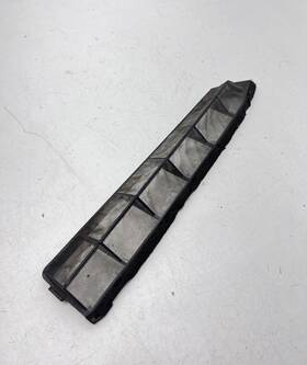 8k0129054b Audi 2013-2016 A4 S4 Allroad - Intake Air Duct Strainer Oem