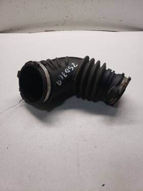 8k0129617 Audi A4 2009 Air Tube/resonator 1426418