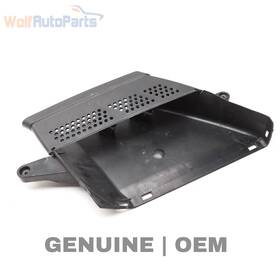 8k0129617b Audi 2013-2014 A4 Allroad B8.5 - Front Air Intake Duct / Tube