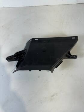 8k0129618j Audi 8k0129618k 2008-2017 S5 A5 S4 A4 Intake Air Box Duct 8k0129618k/8k0129618j Oem