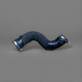 8k0145737 Audi A4 8k A5 8t 2.0 Tdi Intercooler Pressure Pipe Hose J Used Oem