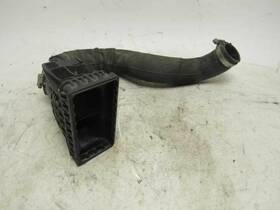 8k0145738ab Audi Intercooler Hose Line A4 2009 2014 Passenger Side Lower Air Intake Pipe Tube Oem