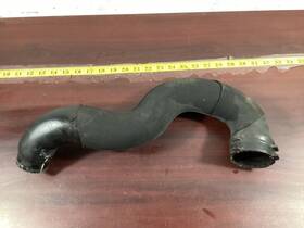 8k0145738m Audi 2009-2016 A4 A5 Turbo Intercooler Pipe Hose Oem