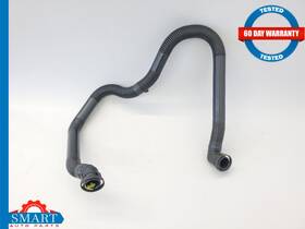 8l0133889e Audi Tt Mk1 180hp 1.8l Secondary Air Injection Hose Pipe Tube 00-06 Oem