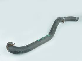 8l8121053a Audi 2000-2006 Tt 1.8 Mt Convertible Tube Pipe Line Hose Engine Compartment Oem