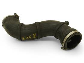 8l9145790a Audi 00-06 Tt Mk1 1.8l Hose Tube Pipe Intercooler Pressure Left Oem