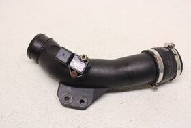 8l9145935b Audi Mk1 Tt 1.8t 225hp Interccoler Boost Chrage Pump With Map Sensor Oem 2002-2006