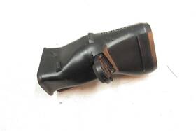 8n0129604a Audi 8n0 129 604 00 01 02 03 04 05 06 Tt Quattro Mk1 Air Intake Pipe Duct Tube