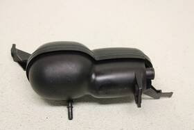 8n0131541 Audi Mk1 Tt Evap Vacuum Reservoir Tank Genuine Oem 2000-2006