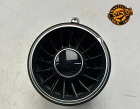 8s1820902 Audi 2016-2023 Tt Tts Rs Front Dash Right Outer A/c Air Vent Grille Oem 53k