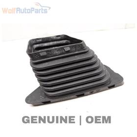 8t0129906a Audi 2013-2016 Rs5 4.2l - Right Air Intake Duct