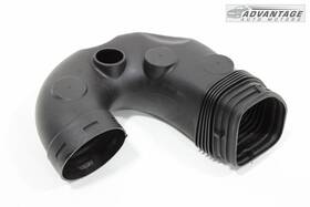8u0-129-618-f Audi 2015-2018 Q3 Quattro 2.0l Engine Air Cleaner Intake Duct Tube Hose Oem