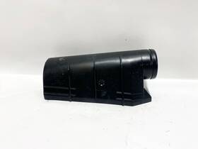 8u0-805-962-a Audi 15-18 Q3 Engine Motor Air Intake Hose Duct Oem