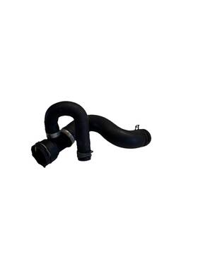 Audi 8v0122293 Rs3 Ttrs 2.5 Tfsi Quattro Engine Coolant Hose Pipe 8v0122101b