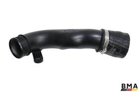 8v0145727 Audi Rs3 Intercooler Hose Pipe Line Assembly Unit 2017 2018 2019 2020 Oem