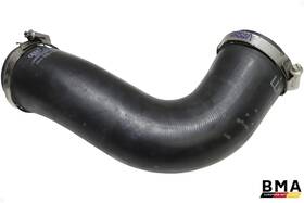 8v0145745b Audi Rs3 8v 2.5t Daza Intercooler Hose Pipe Line 2017 2018 2019 2020 Oem 8v0145745b Audi Rs3 8v 2.5t Daza Intercooler Hose Pipe Line 2017 2018 2019 2020 Oem