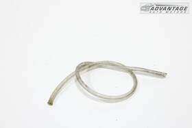 8v0809937 Audi 2015-2019 A3 8v 2.0l Gasoline Fuel Tank Door Filler Hose Pipe Oem