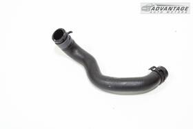 8w0122448p Audi 2018-2023 A5 2.0l Engine Front Left Bypass Water Coolany Hose Pipe Oem