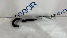 8w0122479 Audi Oem Rs5 Sportback 8w6 Radiator Lower Coolant Hose